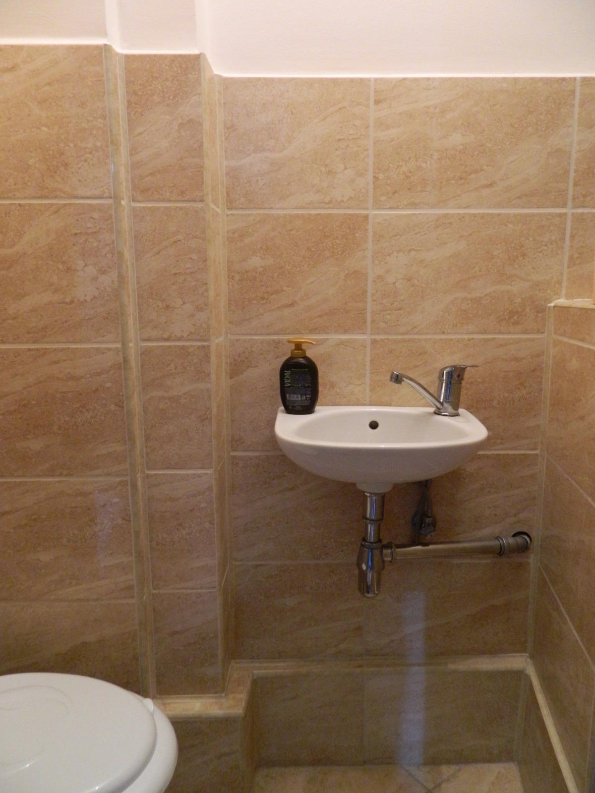 Apartament de închiriat 2 camere Central - 35635AI | BLITZ Cluj-Napoca | Poza16