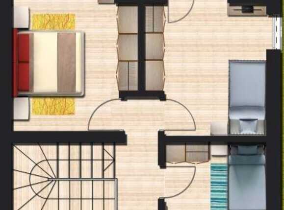 Casa de vânzare 5 camere Europa - 35637CV | BLITZ Cluj-Napoca | Poza3