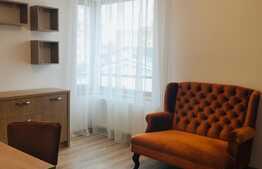 2 camere, decomandate, 57 mp, imobil nou, prima inchiriere, parcare subterana, zona strazii Muresului