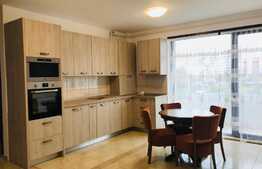 2 camere, decomandate, 57 mp, imobil nou, prima inchiriere, parcare subterana, zona strazii Muresului