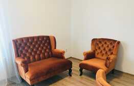 2 camere, decomandate, 57 mp, imobil nou, prima inchiriere, parcare subterana, zona strazii Muresului