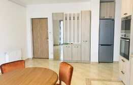 2 camere, decomandate, 57 mp, imobil nou, prima inchiriere, parcare subterana, zona strazii Muresului