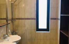 2 camere, decomandate, 57 mp, imobil nou, prima inchiriere, parcare subterana, zona strazii Muresului