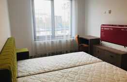 2 camere, decomandate, 57 mp, imobil nou, prima inchiriere, parcare subterana, zona strazii Muresului