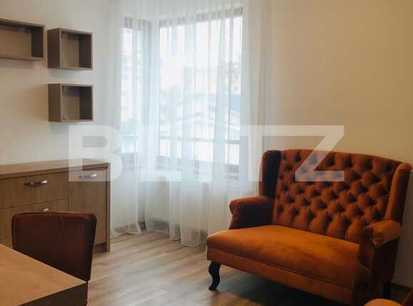 Apartament de închiriat 2 camere Marasti - 35638AI | BLITZ Cluj-Napoca | Poza7