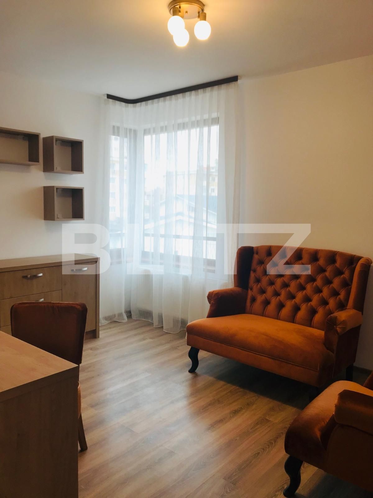 Apartament de închiriat 2 camere Marasti - 35638AI | BLITZ Cluj-Napoca | Poza7