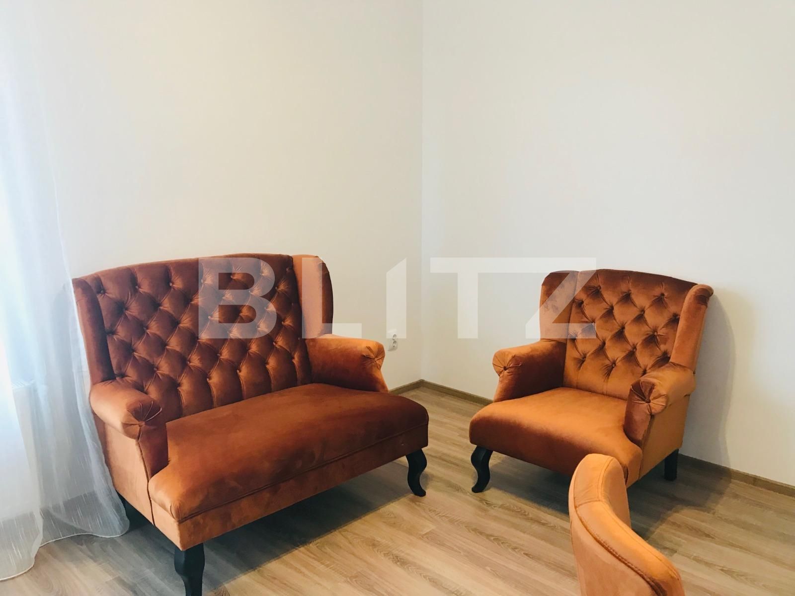 Apartament de închiriat 2 camere Marasti - 35638AI | BLITZ Cluj-Napoca | Poza5