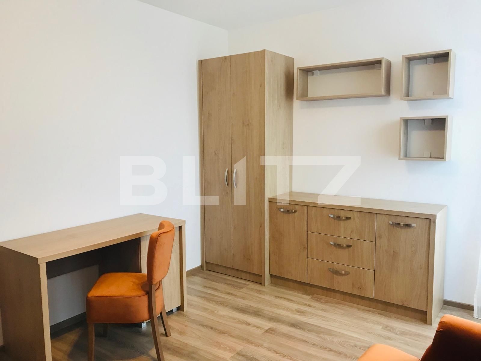 Apartament de închiriat 2 camere Marasti - 35638AI | BLITZ Cluj-Napoca | Poza6