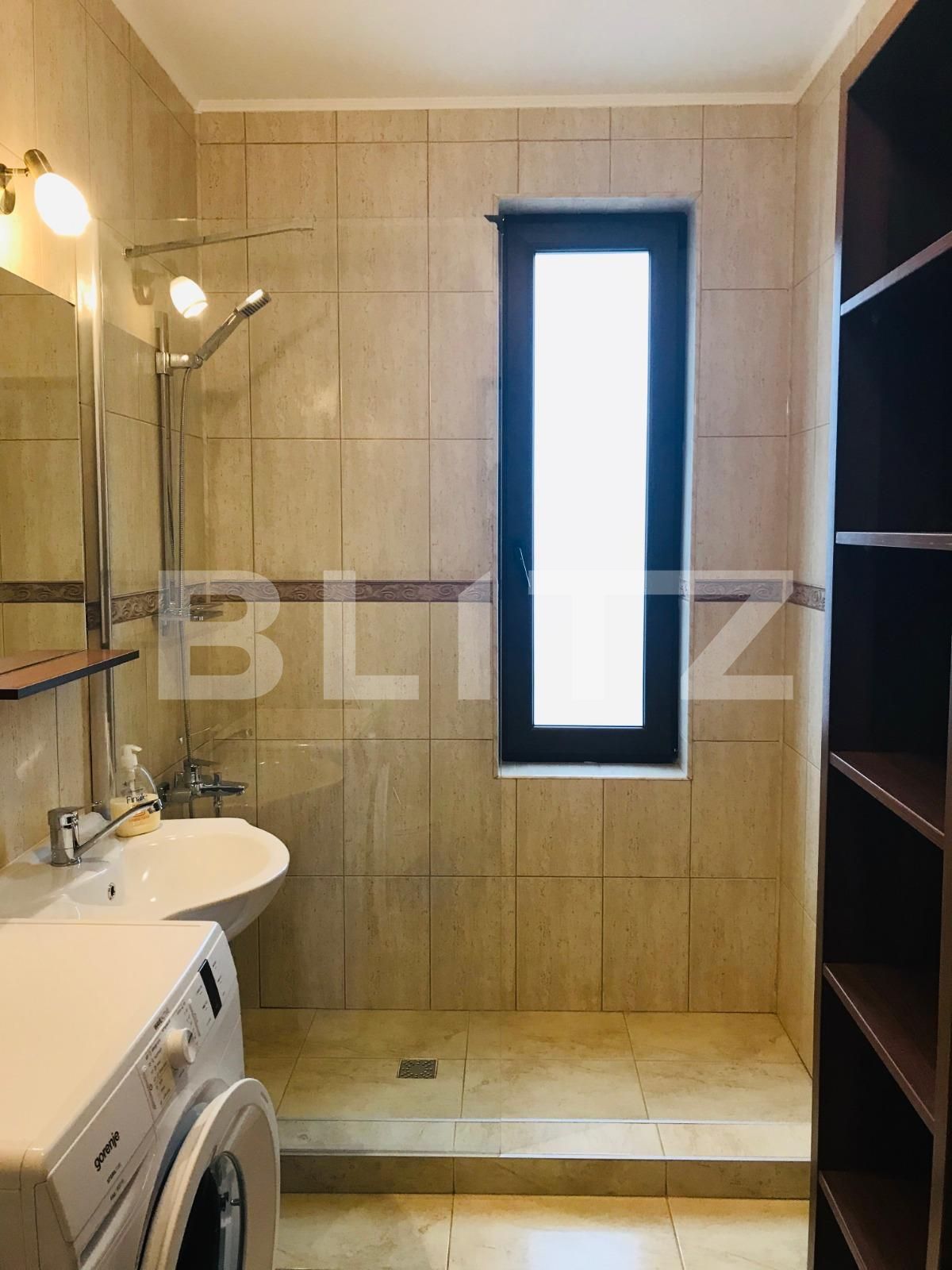 Apartament de închiriat 2 camere Marasti - 35638AI | BLITZ Cluj-Napoca | Poza14