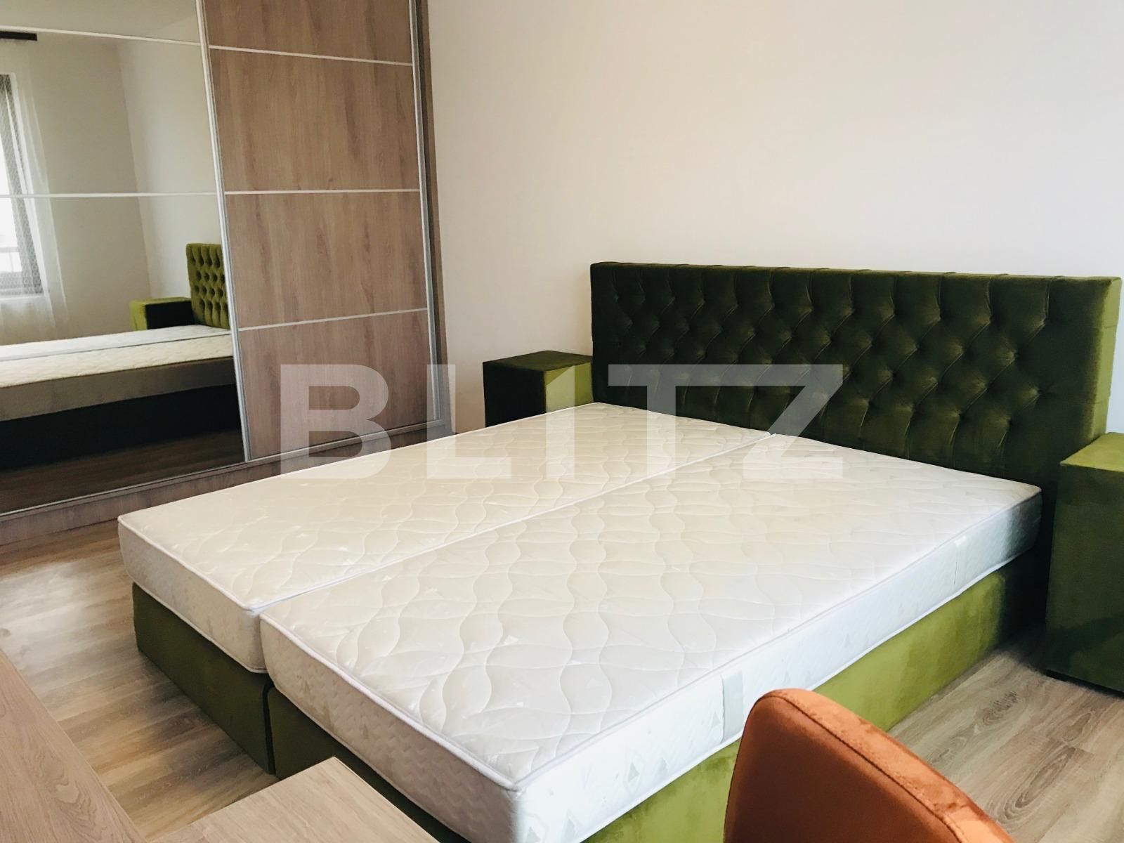 Apartament de închiriat 2 camere Marasti - 35638AI | BLITZ Cluj-Napoca | Poza3