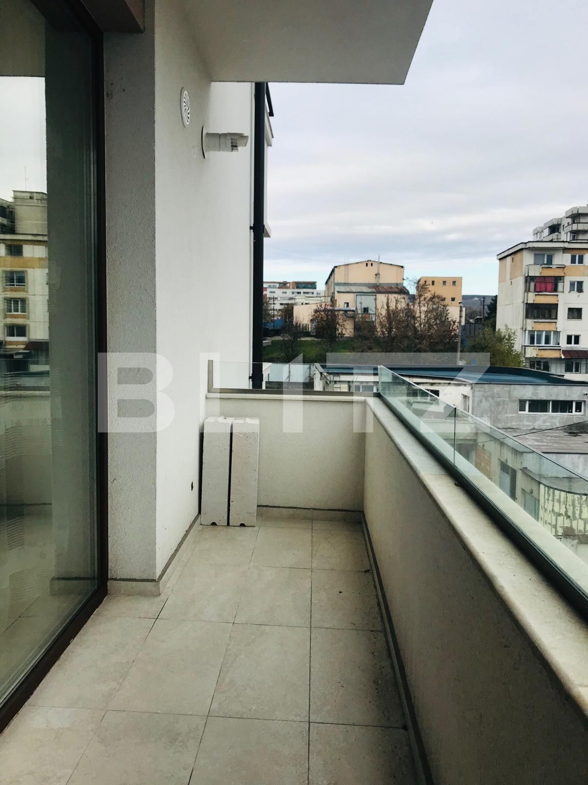 Apartament de închiriat 2 camere Marasti - 35638AI | BLITZ Cluj-Napoca | Poza15