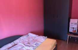 Casa 4 camere, 100 mp, parcare, renovata recent, zona strazii Paris