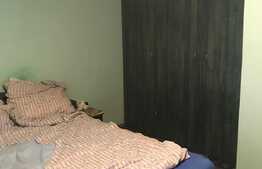 Casa 4 camere, 100 mp, parcare, renovata recent, zona strazii Paris