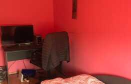 Casa 4 camere, 100 mp, parcare, renovata recent, zona strazii Paris