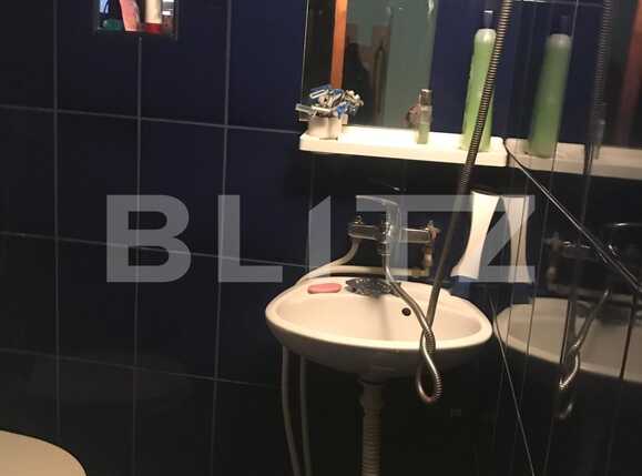 Casa de închiriat 4 camere Marasti - 35639CI | BLITZ Cluj-Napoca | Poza14