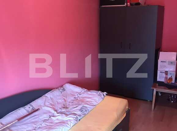 Casa de închiriat 4 camere Marasti - 35639CI | BLITZ Cluj-Napoca | Poza8