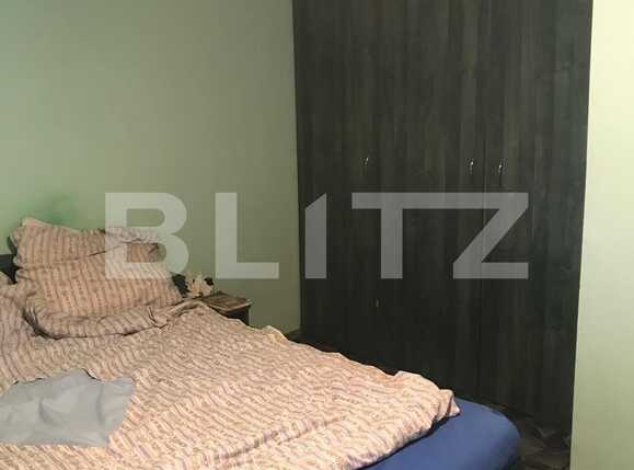 Casa de închiriat 4 camere Marasti - 35639CI | BLITZ Cluj-Napoca | Poza11