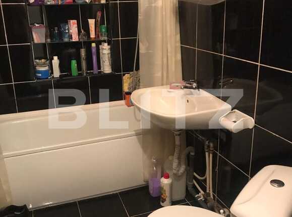Casa de închiriat 4 camere Marasti - 35639CI | BLITZ Cluj-Napoca | Poza15