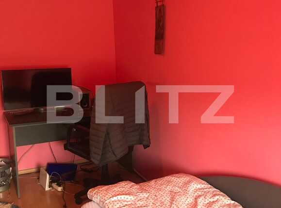 Casa de închiriat 4 camere Marasti - 35639CI | BLITZ Cluj-Napoca | Poza13