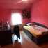 Casa de închiriat 4 camere Marasti - 35639CI - Poza 1 din 15 | BLITZ Cluj-Napoca | Poza9