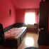 Casa de închiriat 4 camere Marasti - 35639CI - Poza 1 din 15 | BLITZ Cluj-Napoca | Poza12