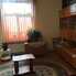 Casa de închiriat 4 camere Marasti - 35639CI - Poza 1 din 15 | BLITZ Cluj-Napoca | Poza3