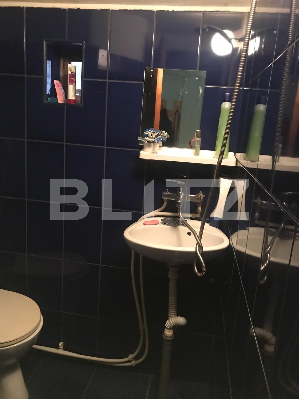 Casa de închiriat 4 camere Marasti - 35639CI | BLITZ Cluj-Napoca | Poza14