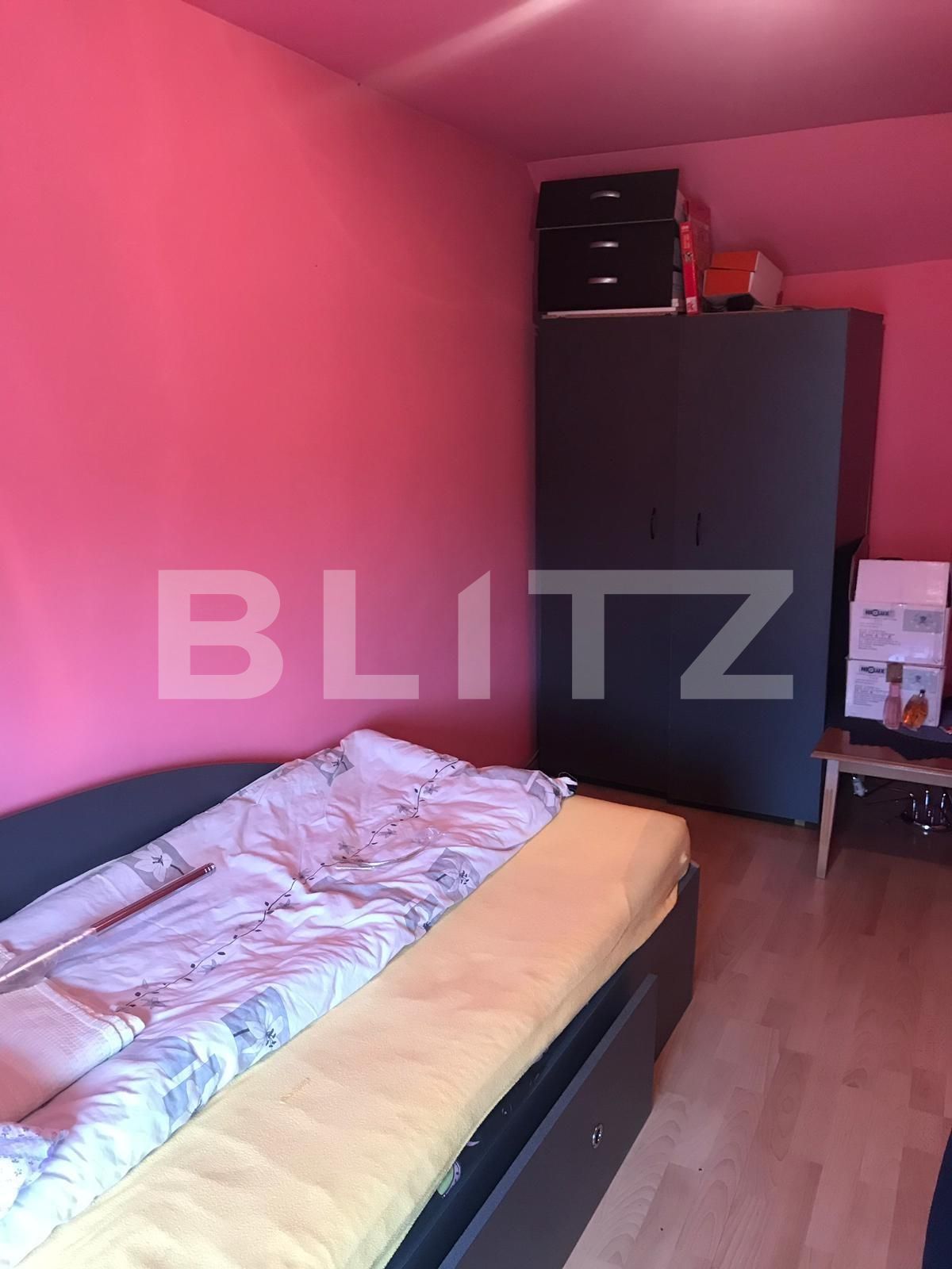 Casa de închiriat 4 camere Marasti - 35639CI | BLITZ Cluj-Napoca | Poza8