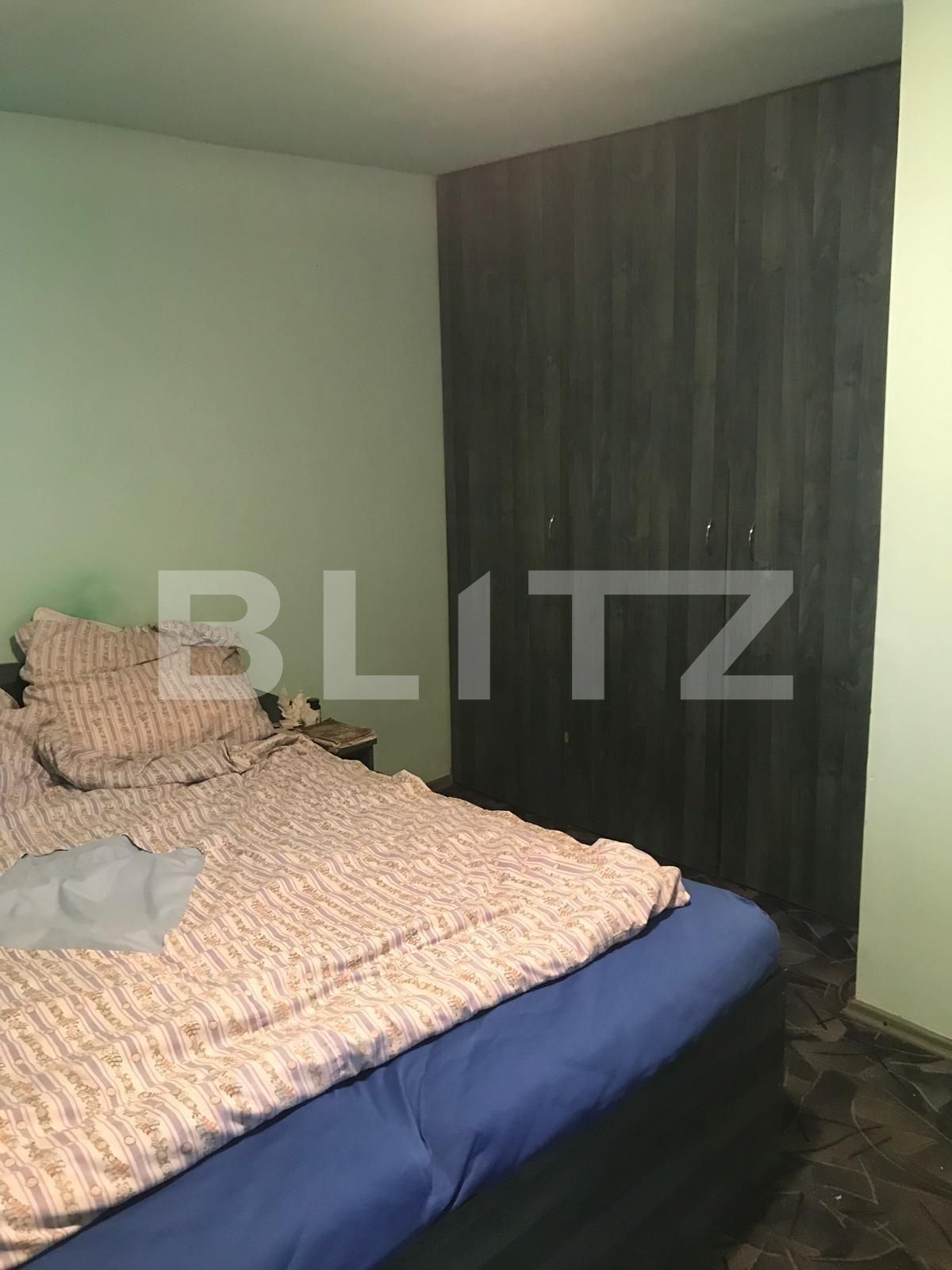 Casa de închiriat 4 camere Marasti - 35639CI | BLITZ Cluj-Napoca | Poza11