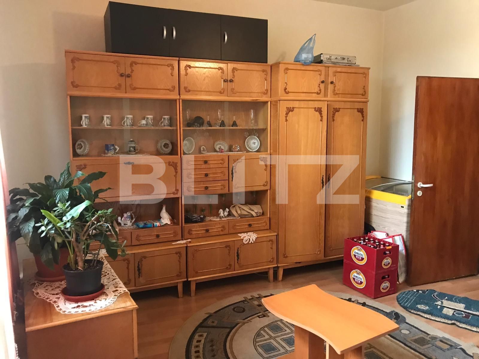 Casa de închiriat 4 camere Marasti - 35639CI | BLITZ Cluj-Napoca | Poza4