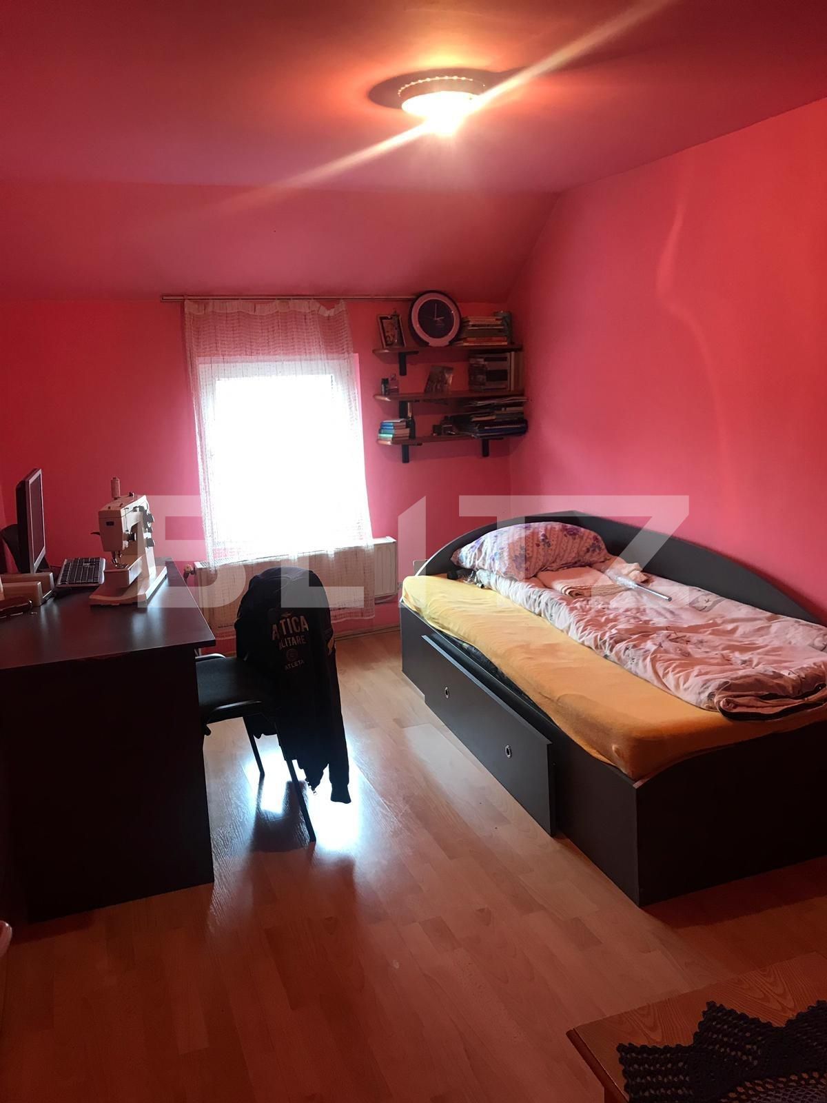 Casa de închiriat 4 camere Marasti - 35639CI | BLITZ Cluj-Napoca | Poza9