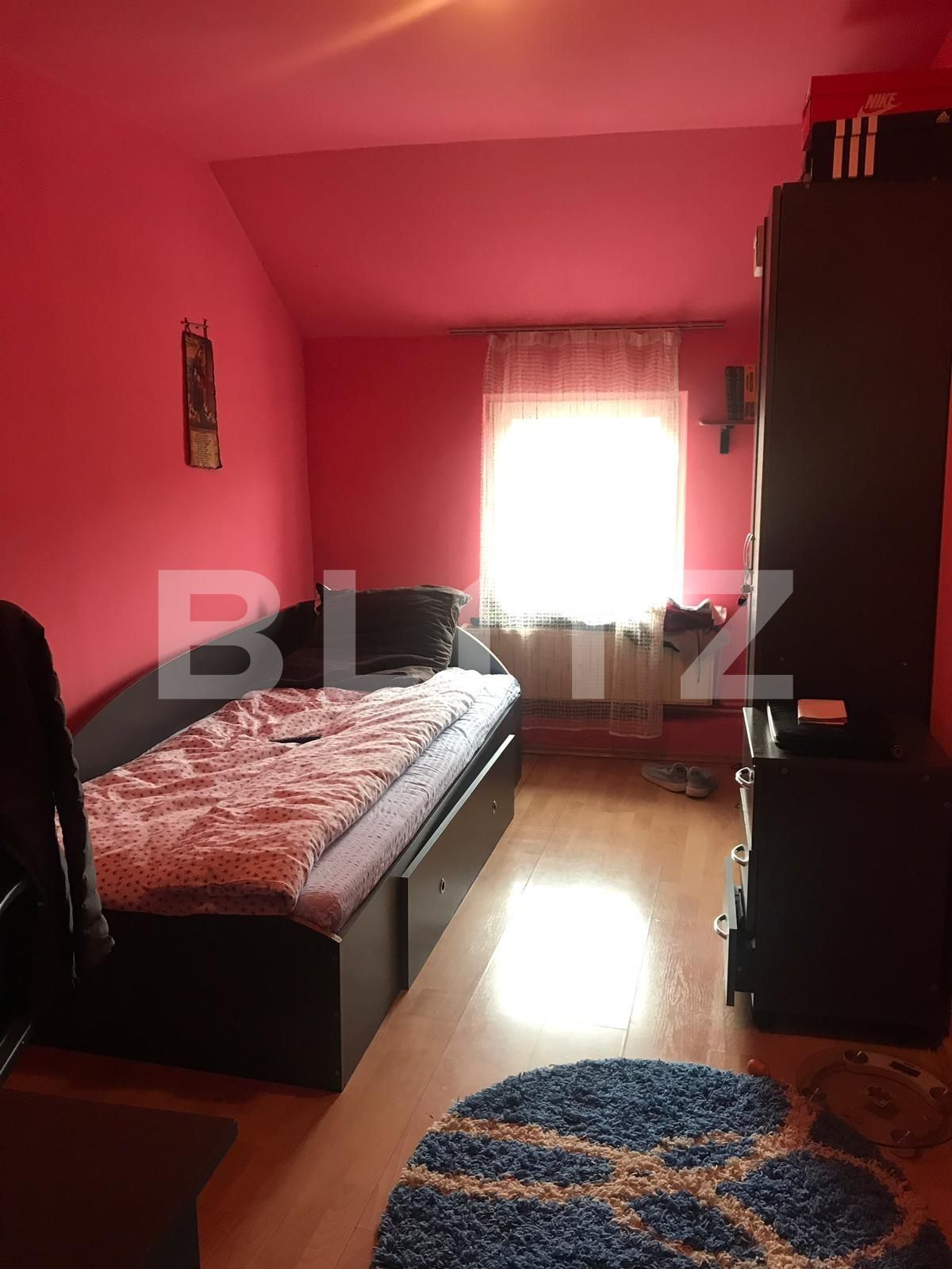 Casa de închiriat 4 camere Marasti - 35639CI | BLITZ Cluj-Napoca | Poza12