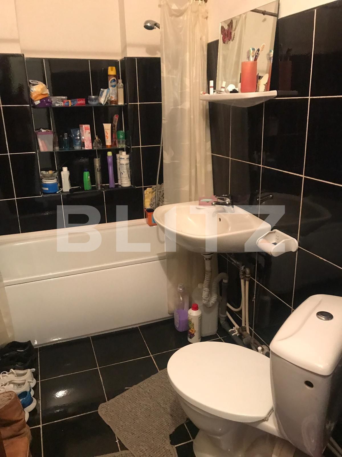 Casa de închiriat 4 camere Marasti - 35639CI | BLITZ Cluj-Napoca | Poza15