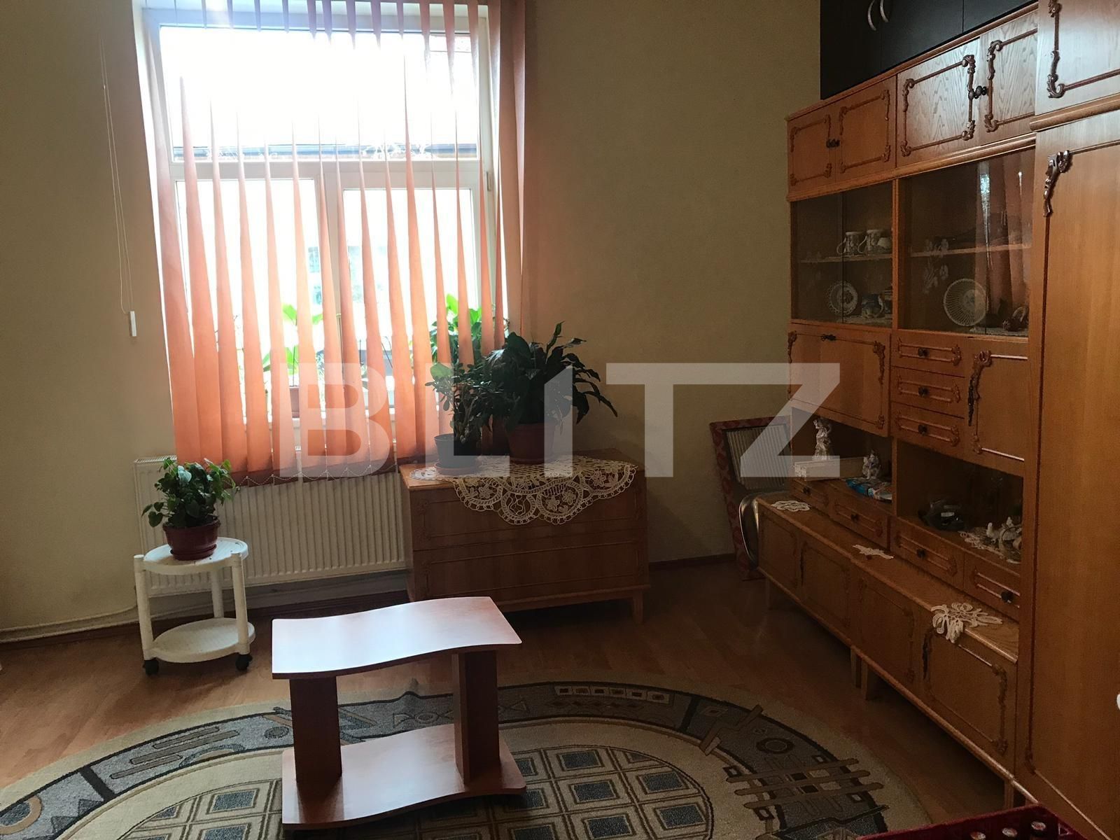 Casa de închiriat 4 camere Marasti - 35639CI | BLITZ Cluj-Napoca | Poza3