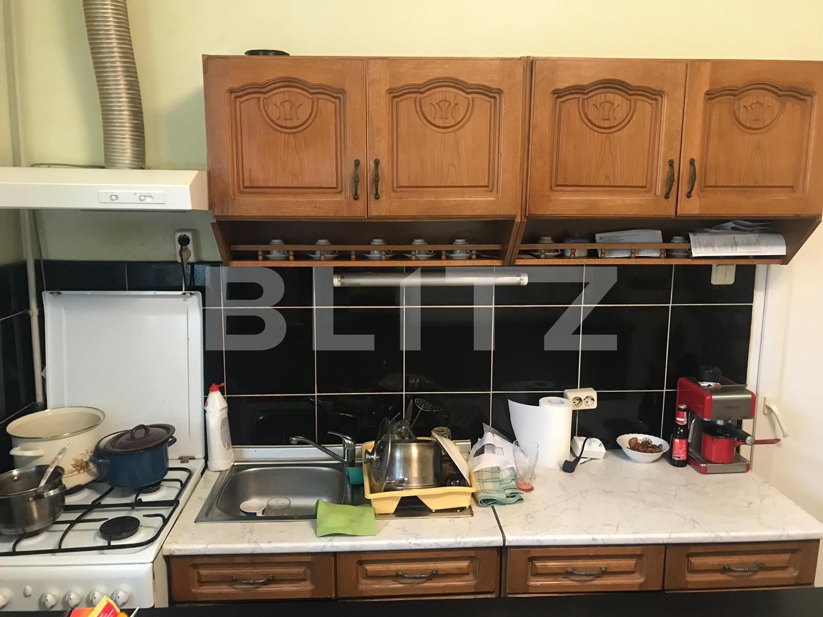 Casa de închiriat 4 camere Marasti - 35639CI | BLITZ Cluj-Napoca | Poza5