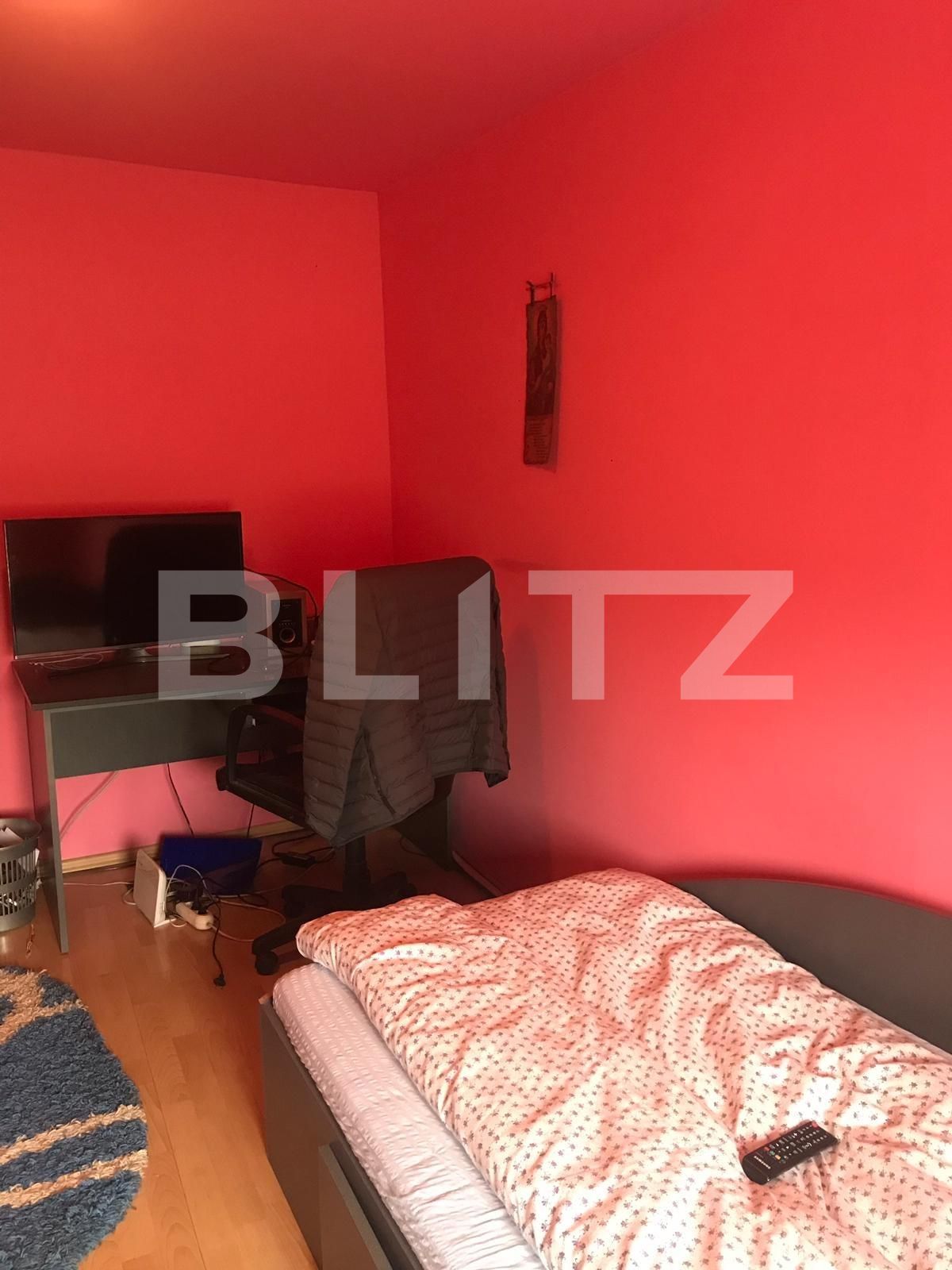 Casa de închiriat 4 camere Marasti - 35639CI | BLITZ Cluj-Napoca | Poza13