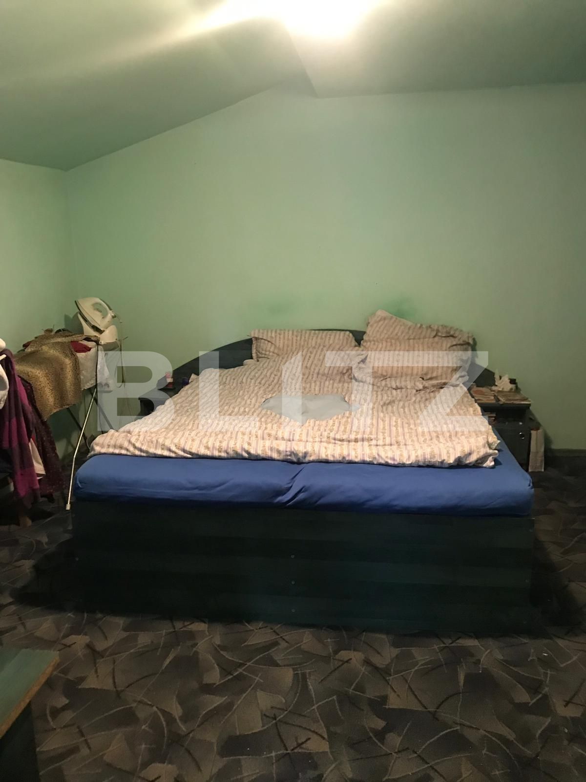 Casa de închiriat 4 camere Marasti - 35639CI | BLITZ Cluj-Napoca | Poza10