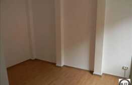 Vanzare apartament in imobil tip casa, ideal pentru investitie