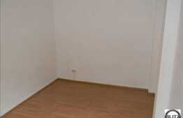 Vanzare apartament in imobil tip casa, ideal pentru investitie