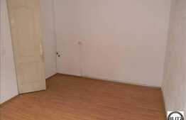 Vanzare apartament in imobil tip casa, ideal pentru investitie