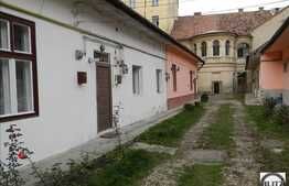 Vanzare apartament in imobil tip casa, ideal pentru investitie