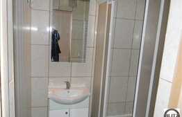 Vanzare apartament in imobil tip casa, ideal pentru investitie