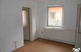 Vanzare apartament in imobil tip casa, ideal pentru investitie