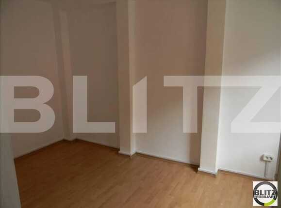 Apartament de vânzare 2 camere Central - 3564AV | BLITZ Cluj-Napoca | Poza3