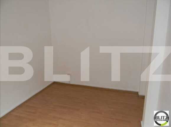 Apartament de vânzare 2 camere Central - 3564AV | BLITZ Cluj-Napoca | Poza4