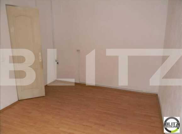 Apartament de vânzare 2 camere Central - 3564AV | BLITZ Cluj-Napoca | Poza5