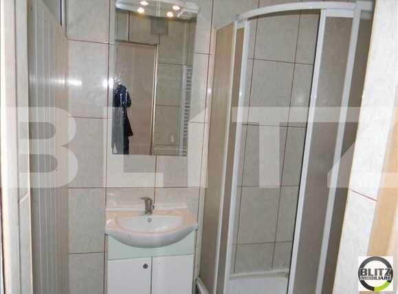 Apartament de vânzare 2 camere Central - 3564AV | BLITZ Cluj-Napoca | Poza7