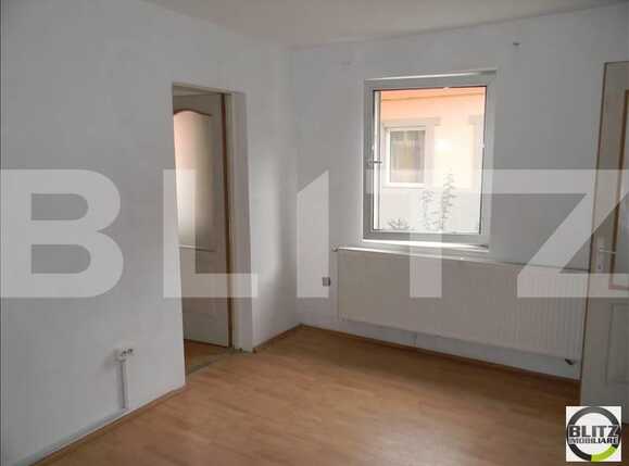 Apartament de vânzare 2 camere Central - 3564AV | BLITZ Cluj-Napoca | Poza2