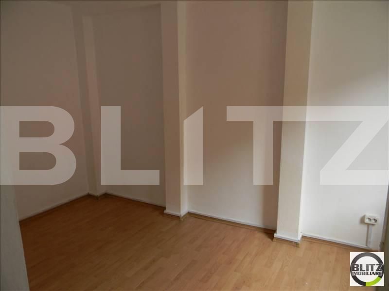 Apartament de vânzare 2 camere Central - 3564AV | BLITZ Cluj-Napoca | Poza3