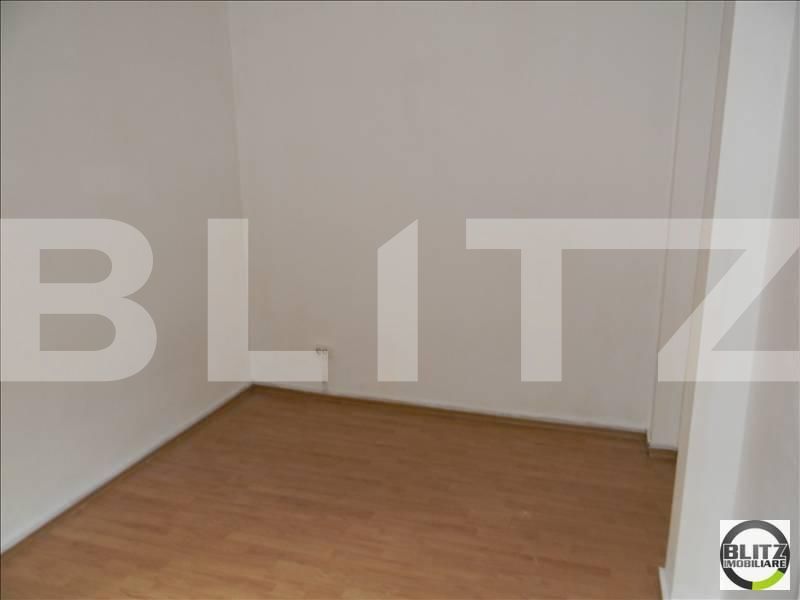 Apartament de vânzare 2 camere Central - 3564AV | BLITZ Cluj-Napoca | Poza4